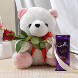 Sweet n Lovely